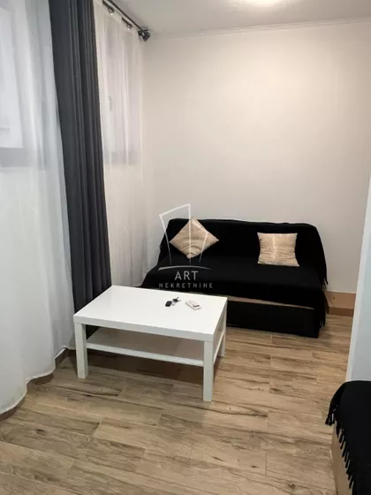 Prespanska | 4zida.rs