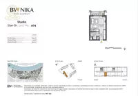 Beograd, Savski Venac, Beograd na vodi | 4zida.rs | 4zida.rs