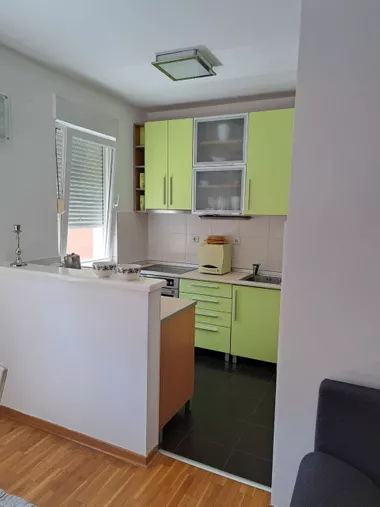 Živka Davidovića 59