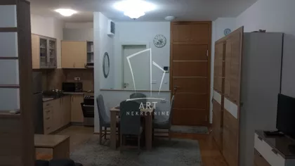 Stanoja Glavaša | 4zida.rs