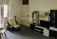 Beograd, Novi Beograd, Blok 62 | 4zida.rs | 4zida.rs