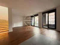 Bulevar Evrope, Gradske lokacije, Novi Sad | 4zida.rs | 4zida.rs