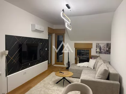 Milisava Đurovića | 4zida.rs