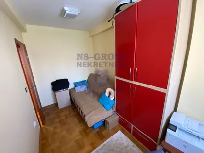 Danila Kiša | 4zida.rs