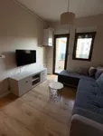 Centar, Gradske lokacije, Kragujevac | 4zida.rs | 4zida.rs