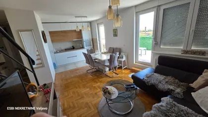 Dušanova | 4zida.rs