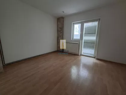 Radeta Markovića | 4zida.rs