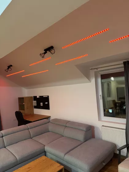 Župska 5 | 4zida.rs