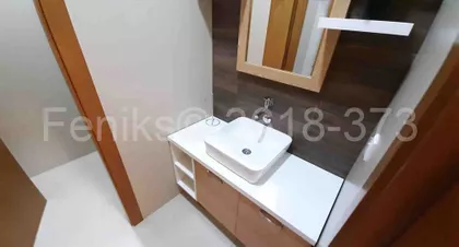 Bulevar despota Stefana | 4zida.rs