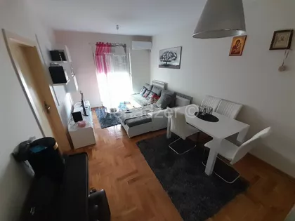 Ruzveltova | 4zida.rs