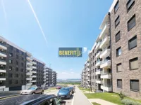 Višnjička Banja, Palilula opština, Beograd | 4zida.rs