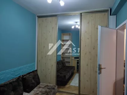 Kraljevica Marka | 4zida.rs