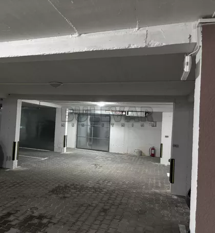 Branislava Nušića | 4zida.rs