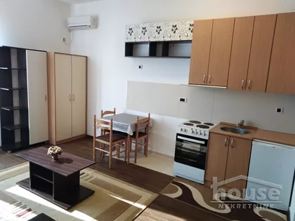 Bulevar Evrope | 4zida.rs