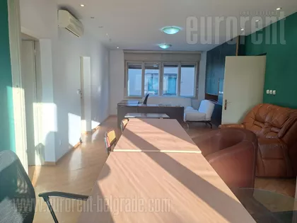 VOŽDOVAC | 4zida.rs