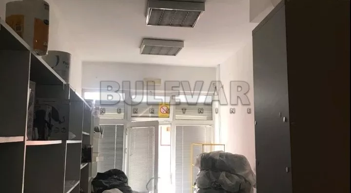 Lokal | 4zida