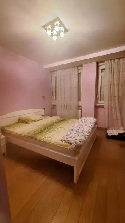 Bulevar Zorana Đinđića | 4zida.rs