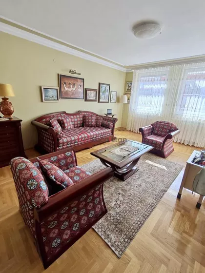 Blok 25 - Arena | 4zida.rs