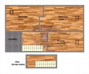 Stara Detelinara, Detelinara, Gradske lokacije, Novi Sad | 4zida.rs | 4zida.rs