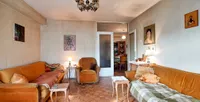 Beograd, Palilula opština, Botanička Bašta | 4zida.rs | 4zida.rs