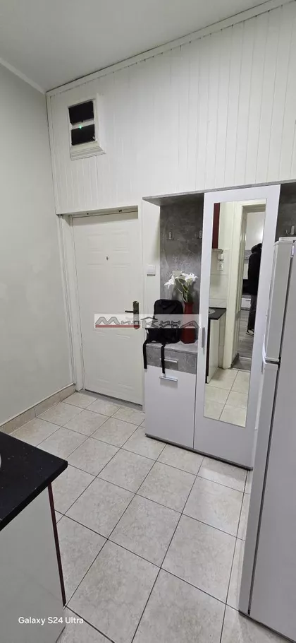 Kneza Miloša | 4zida.rs