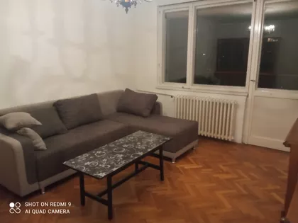 Pariske Komune | 4zida.rs
