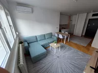 Beograd, Zemun opština, Cara Dušana | 4zida.rs | 4zida.rs