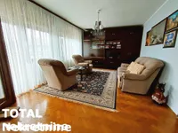 Kać, Okolne lokacije, Novi Sad | 4zida.rs