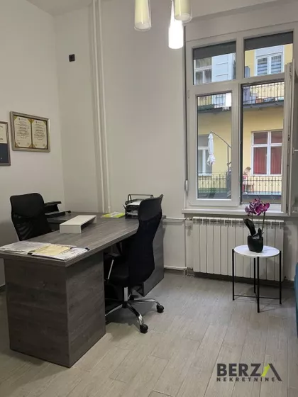 Novi Sad - Centar | 4zida.rs