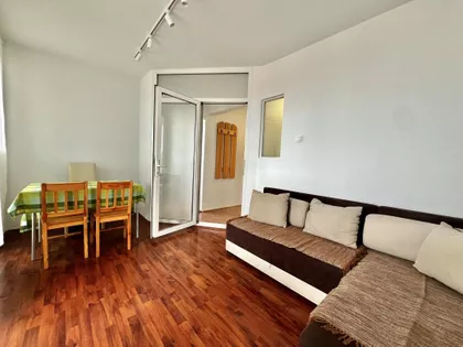 Nikodima Milaša | 4zida.rs