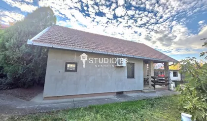 Zeleno Polje | 4zida.rs