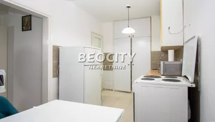 Grge Jankesa | 4zida.rs