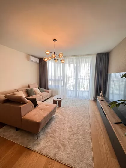 Nikolaja Kravcova | 4zida.rs