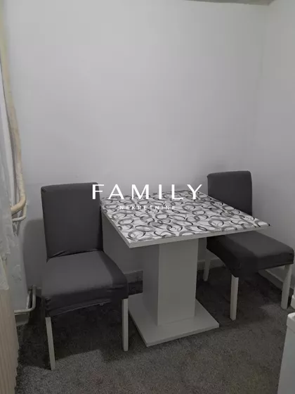 Novo Naselje | 4zida.rs