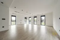 Novi Sad, Gradske lokacije, Telep | 4zida.rs | 4zida.rs
