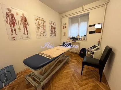 Deli Radivoja | 4zida.rs