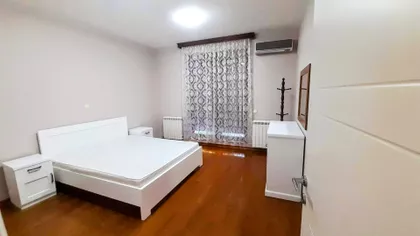 Dedinje | 4zida.rs