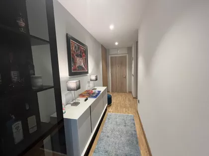 Hercegovačka | 4zida.rs