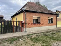 Subotica, Okolne lokacije, Novi Žednik | 4zida.rs | 4zida.rs