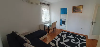 Miše Dimitrijevića 20 | 4zida.rs