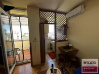 Novi Sad, Gradske lokacije, Bulevar Evrope | 4zida.rs | 4zida.rs
