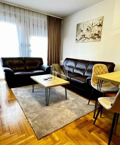 Sajmište | 4zida.rs