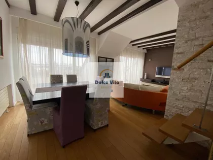Radoslava Grujića | 4zida.rs