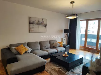 Cvijićeva | 4zida.rs