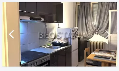 Džona Kenedija | 4zida.rs