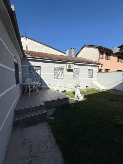 Salajka | 4zida.rs