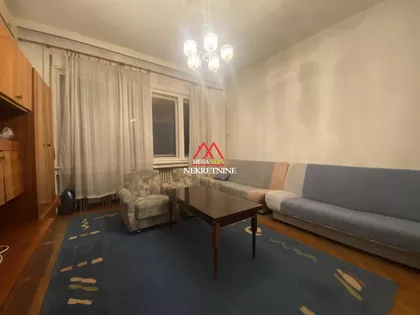 Bulevar Mihajla Pupina | 4zida.rs