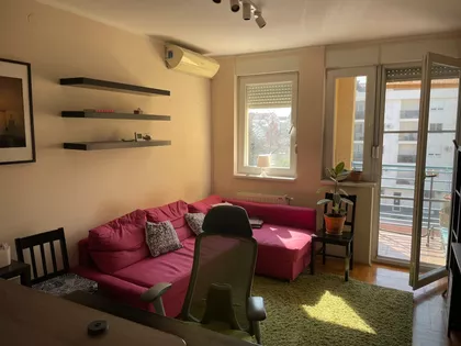 Jug Bogdana | 4zida.rs