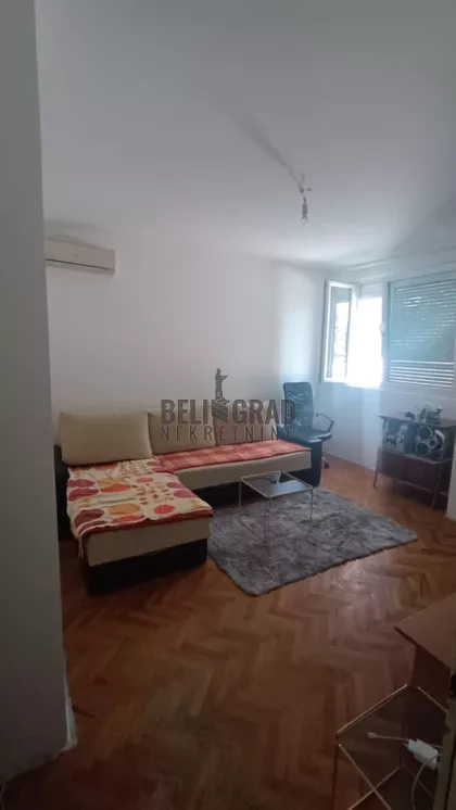 Lazara Savatića | 4zida.rs