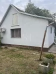 Sombor, Gradske lokacije, Prnjavor | 4zida.rs | 4zida.rs